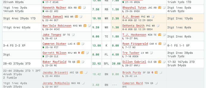 Screenshot 2025-11-11 at 11.53.22 AM