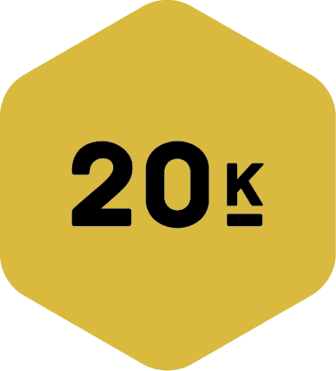 20k