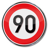 90