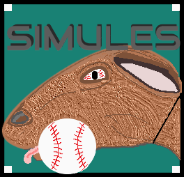 Simules logo final