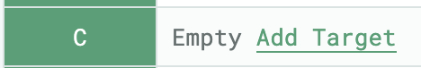 Screenshot 2025-08-14 at 5.12.17 PM