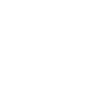 B_Logo