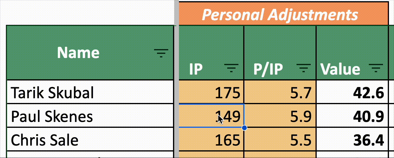 calculator_demo