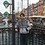 _david_aaron