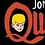 johnnyseale75