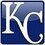 KCrownTown