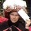 maud_libs