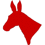 Mulemadness