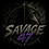 savage47