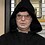 SithLordSchrute